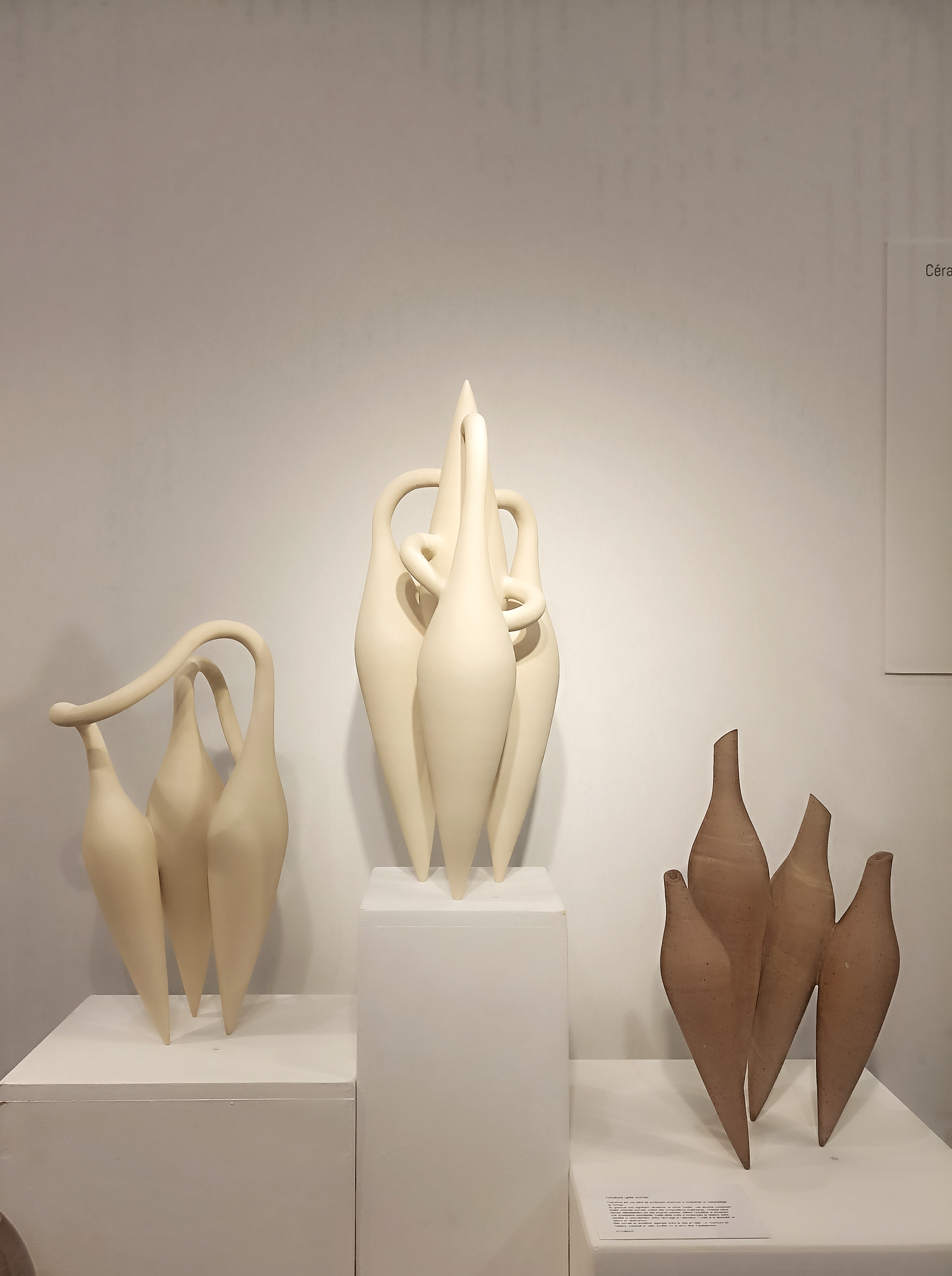 Klemans Obart parsi detail.jpg